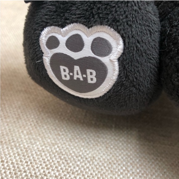 Dream Works How to Train Your Dragon - Picture 4 of 6